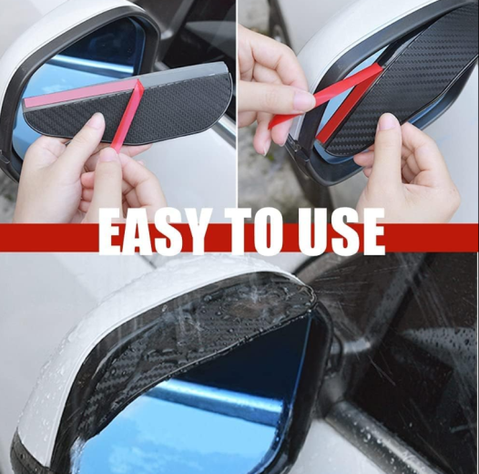 Στιγμιότυπο οθόνης (2499)